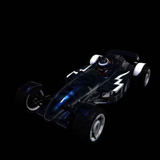 N-Team