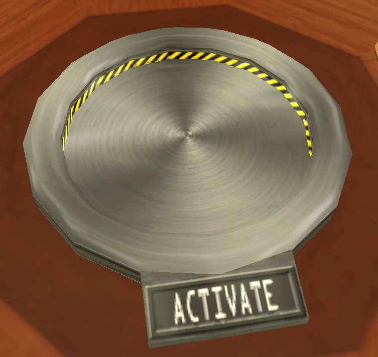 Black Hole Device