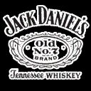 JackDaniels