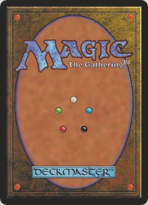 mtg card simulator Magic the Gathering (MTG) Pack Steam Workshop::MTG 2,793 Tokens and