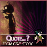 Hatless Quote