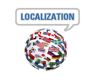 Multilanguage Voice Over (outdated)