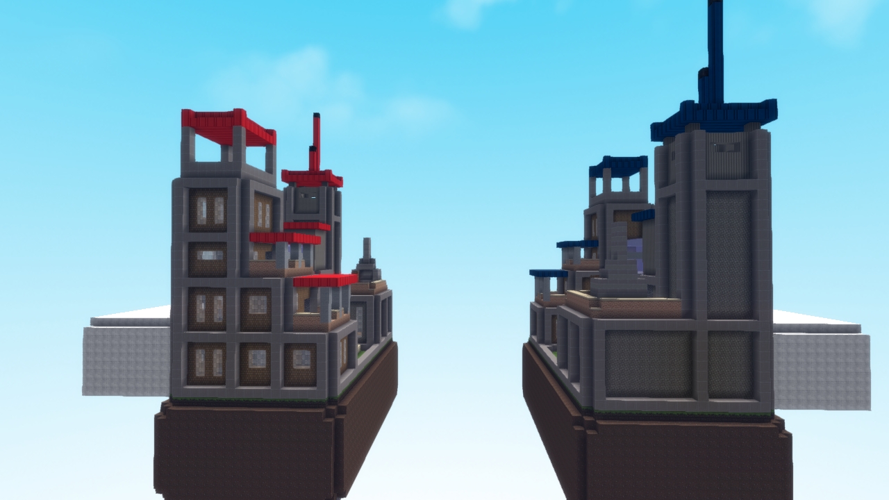 [TDM] Office vs Office