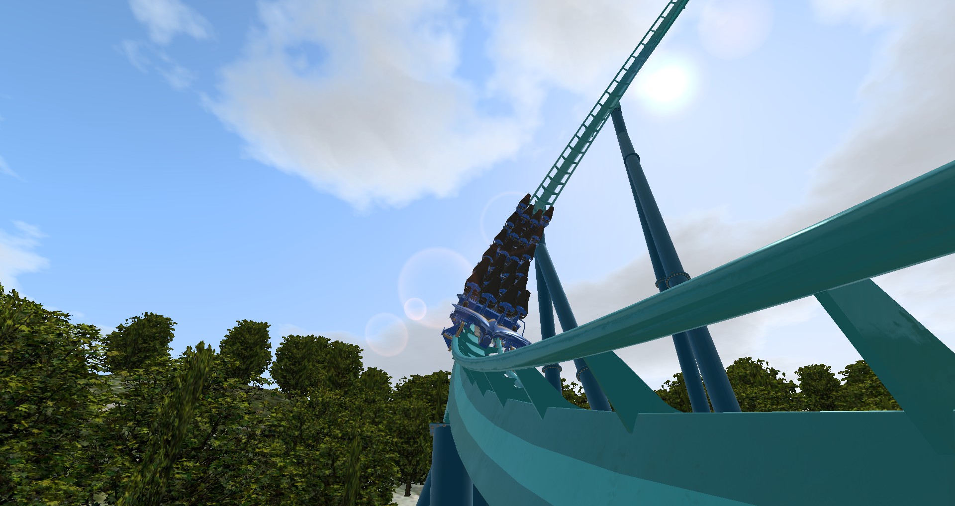 Park Image