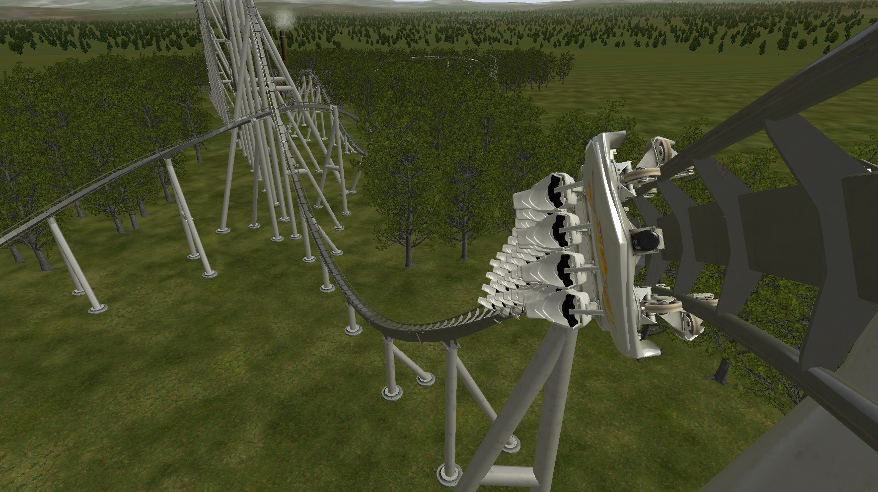 Park Image