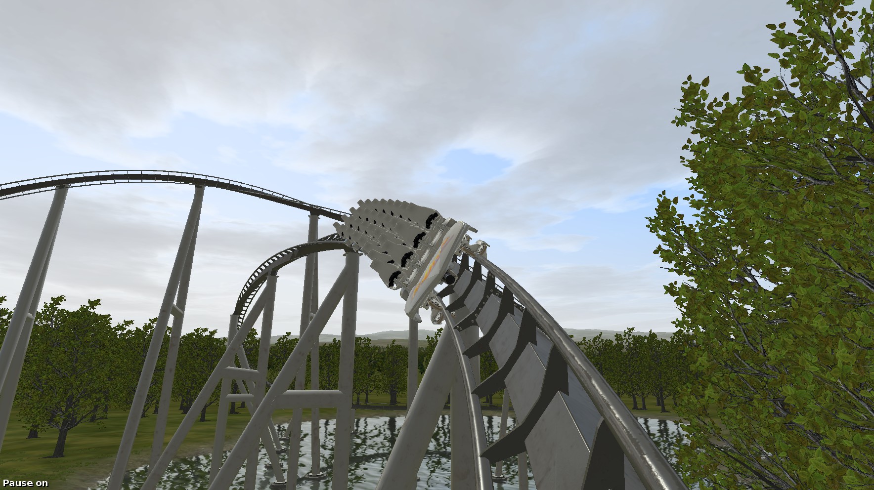 Park Image