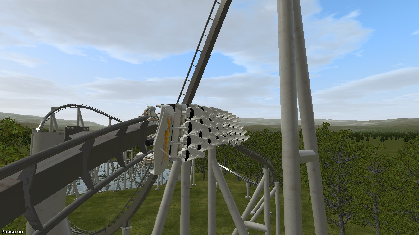 Park Image