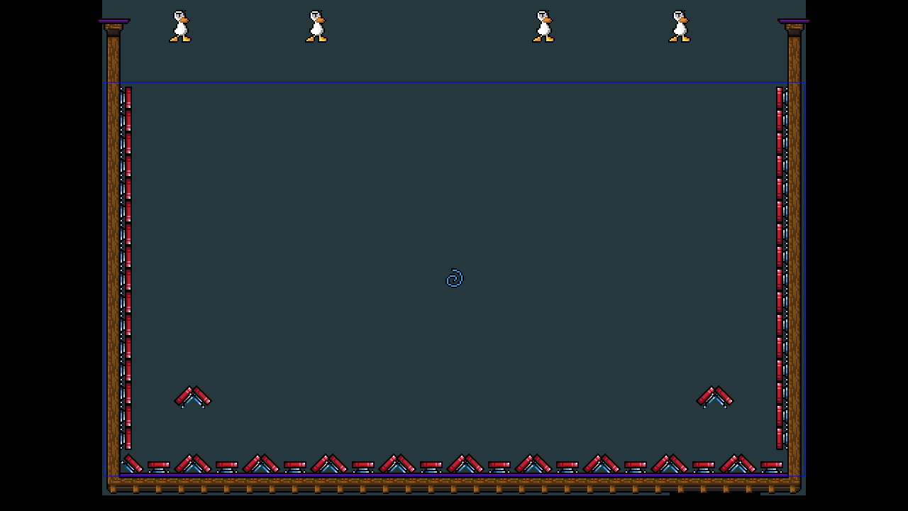 Boxbounce