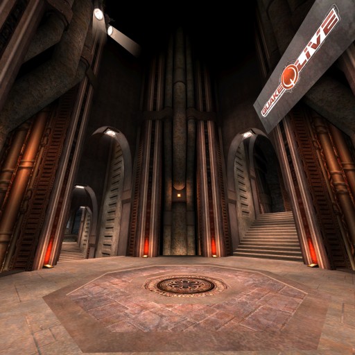 Agony CTF