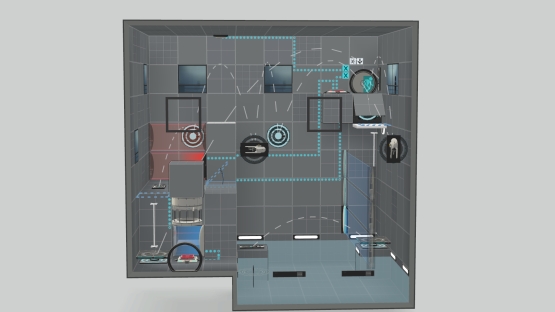 OzChamps Quality Rooms 59