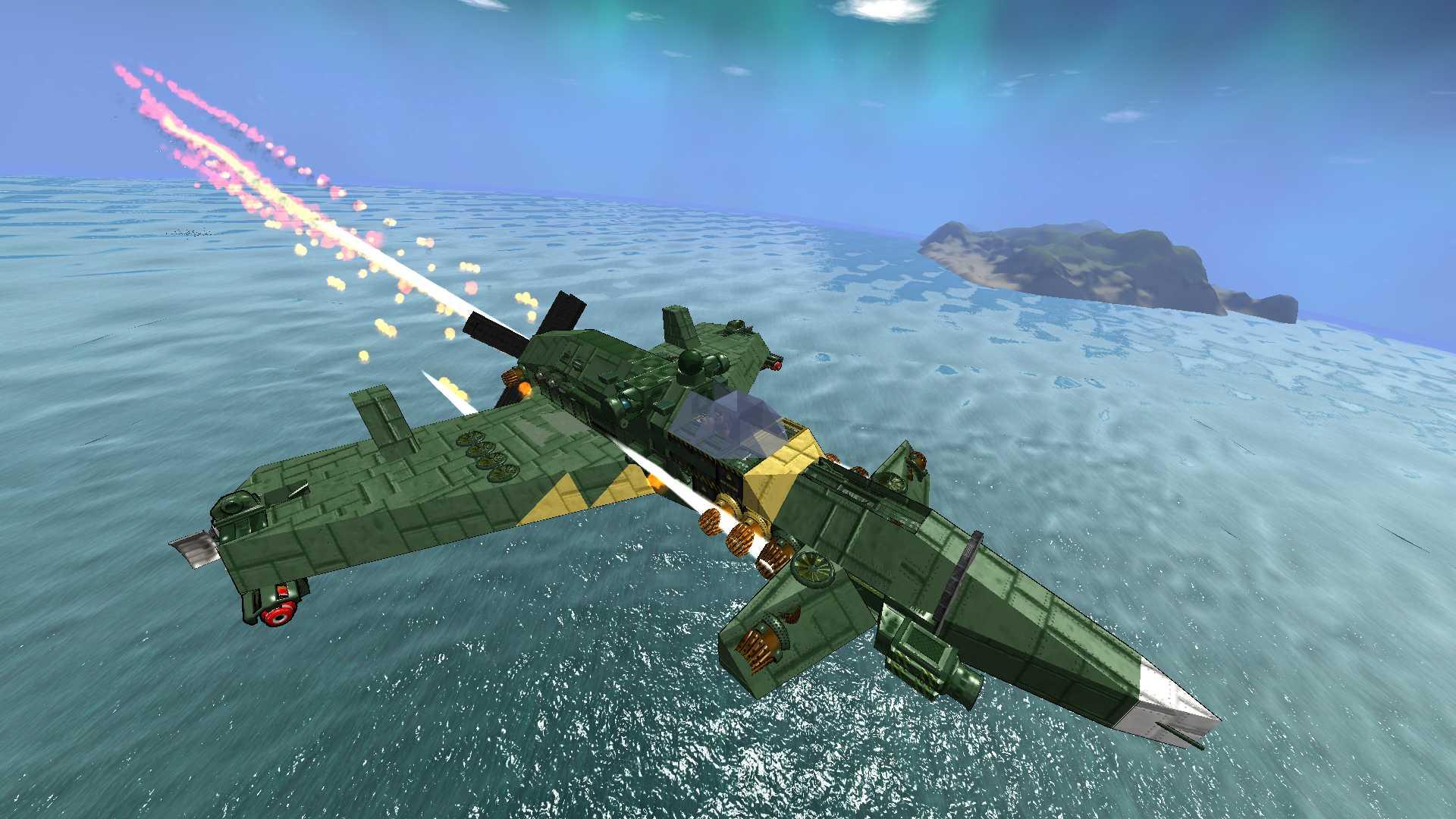 J7W1
