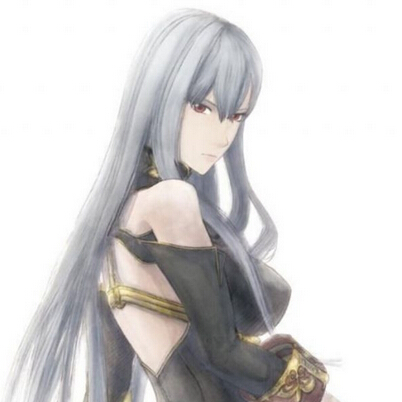 Selvaria
