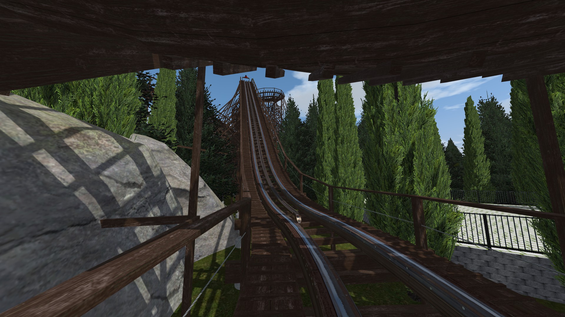 Park Image