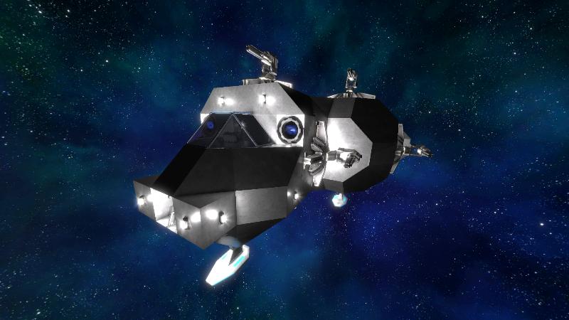 Sector Explorer Capital preview