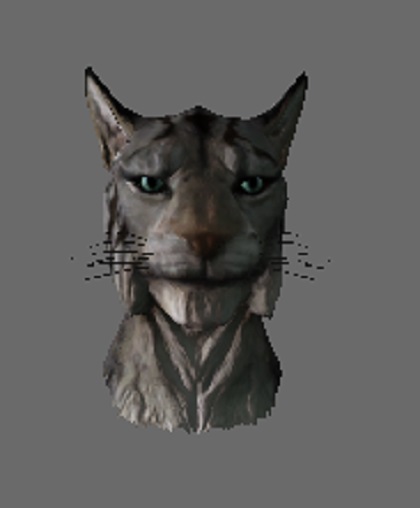 mau and bengal followers