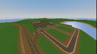 keren-ha-yare – Unturned Mod