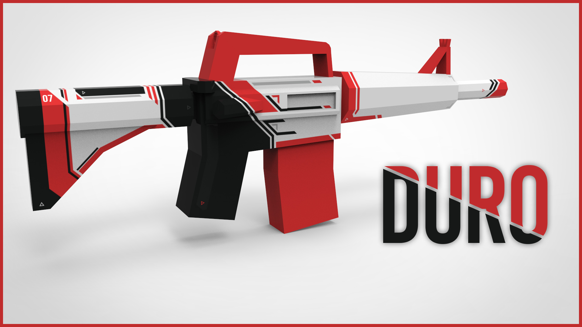 Maplestrike | DURO