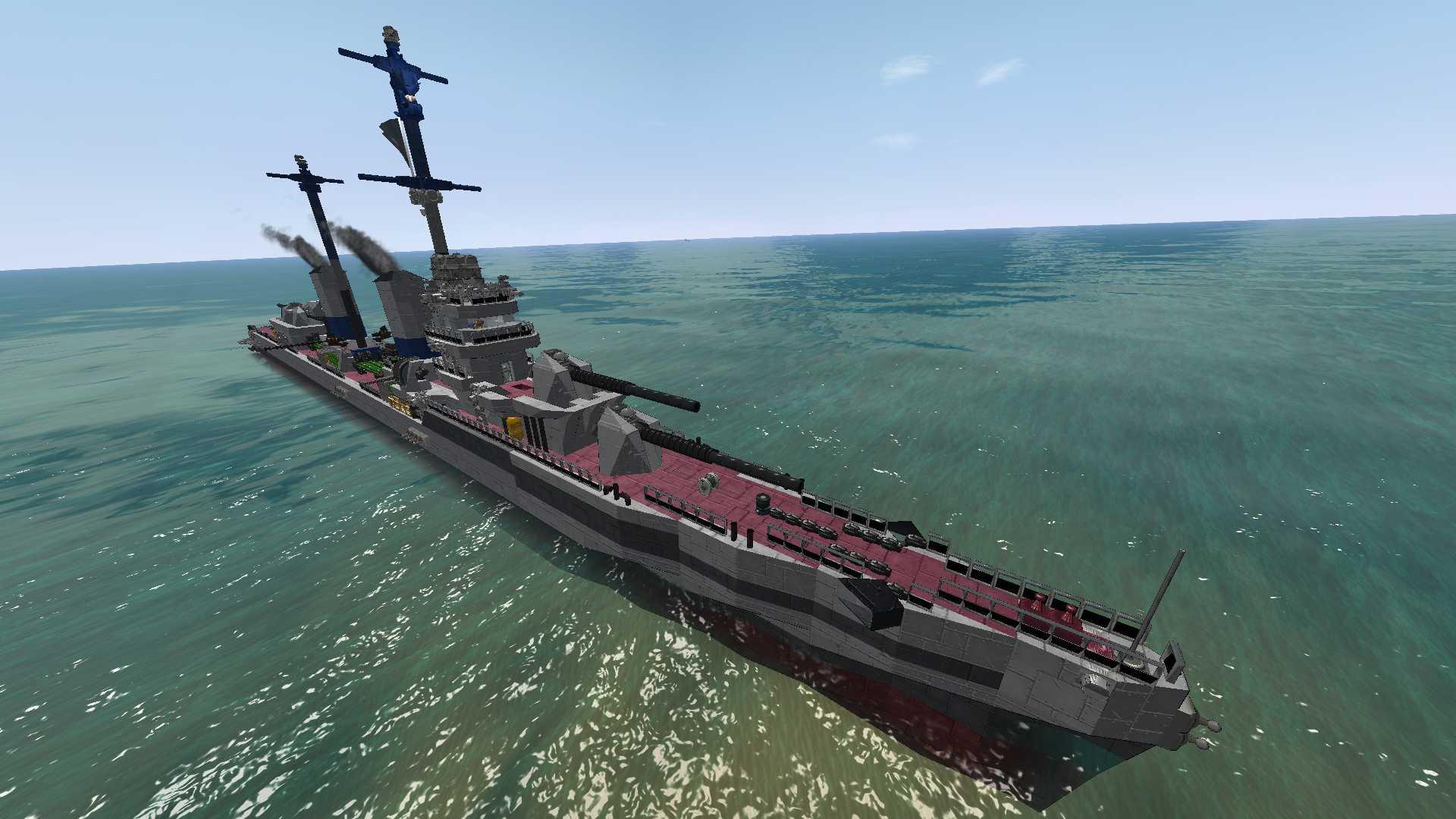 DD_Mk7