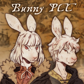 Bunny_PCC