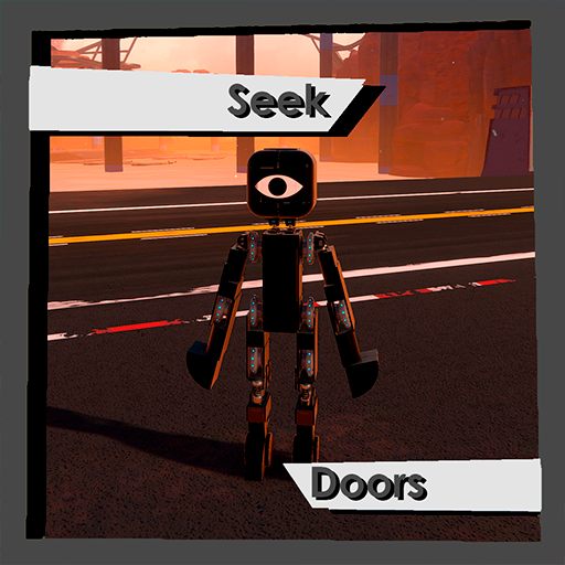 Seek