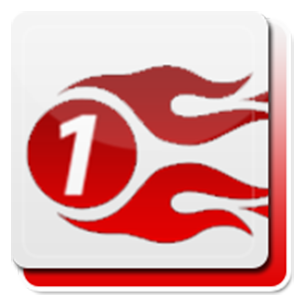 Tunisia 24-25