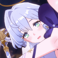 Mellewd 合集