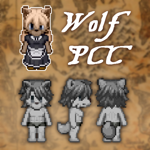 Wolf_PCC