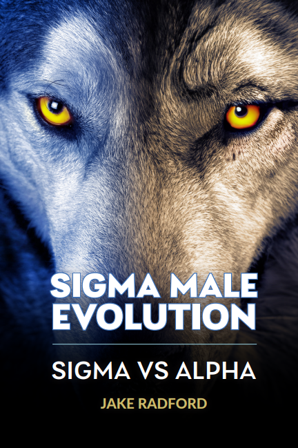 Sigma Trait