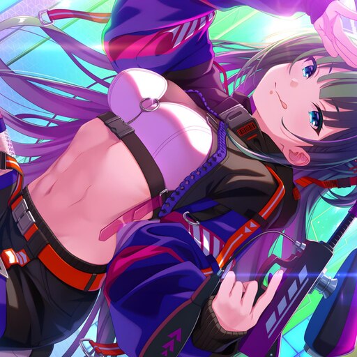 ?imw=512&&ima=fit&impolicy=