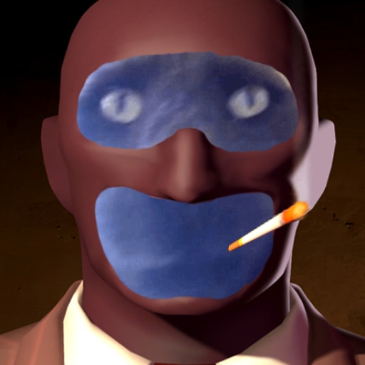 koth_floorPRE95 – Team Fortress 2 Mod