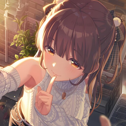 Steam Workshop::IDOLY PRIDE 鈴村優Suzumura Yu-15