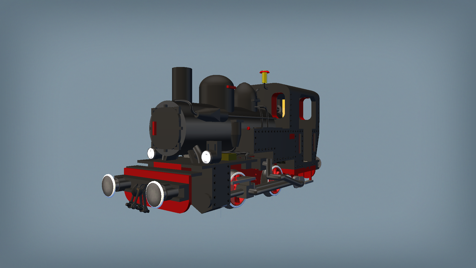 Tkb27-2002 [Ryś] [GKW] [3u]