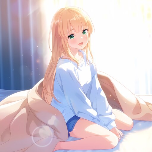 Steamワークショップ::IDOLY PRIDE もし恋CG 一ノ瀬怜 Ichinose Rei-1