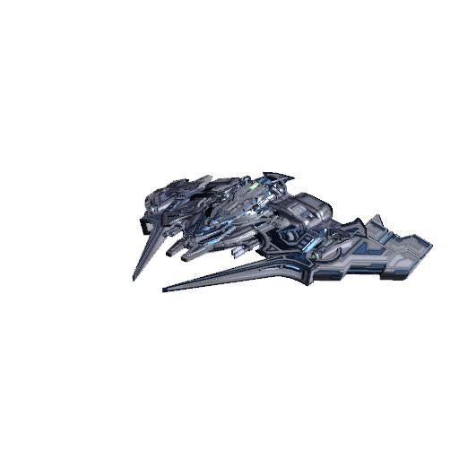  dracron