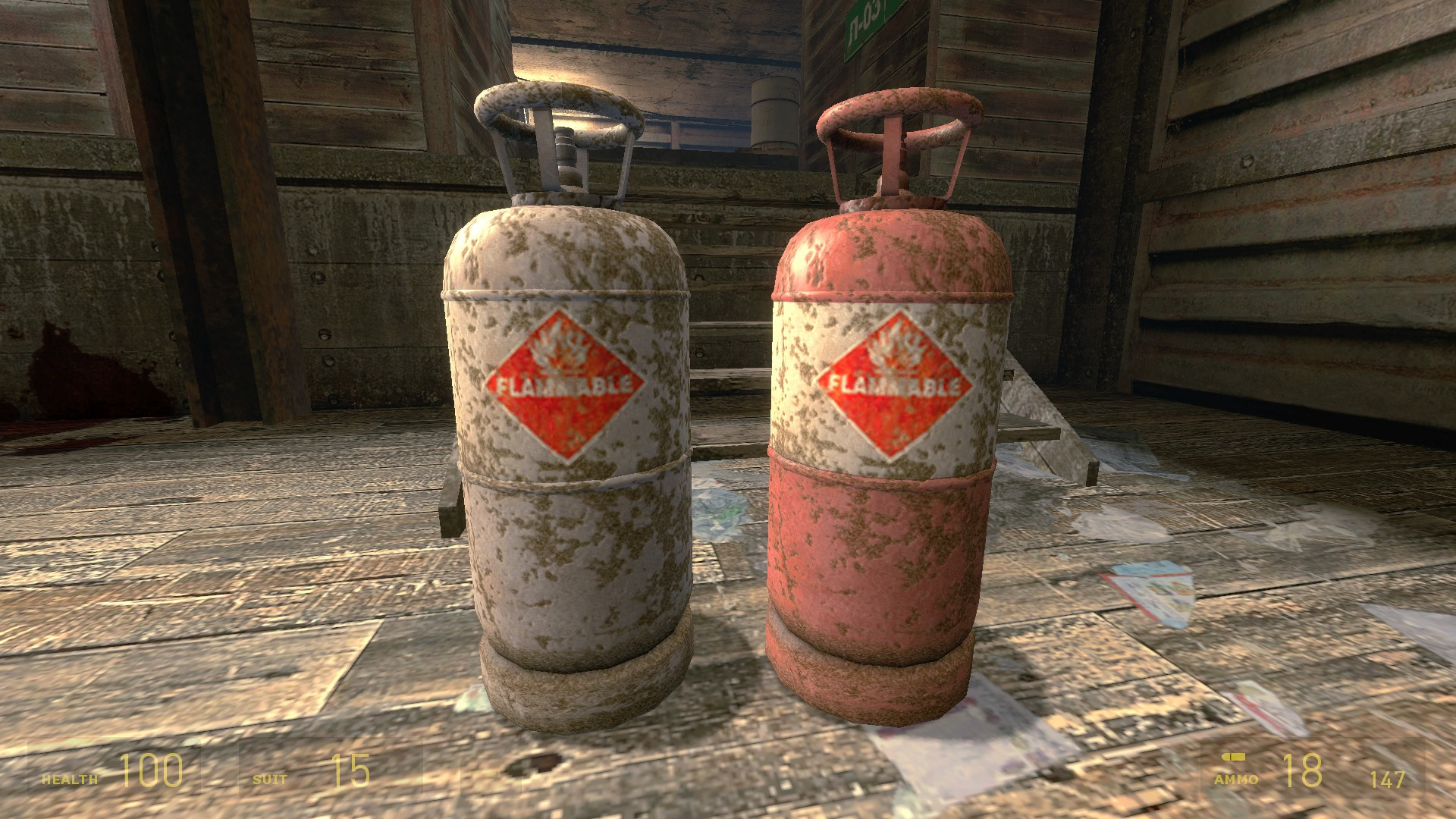 RNG Butane