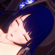 Darkholestuff-十合一-2min