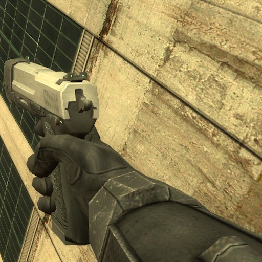 Item_Suit Hands