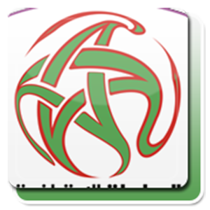 Morocco 24-25