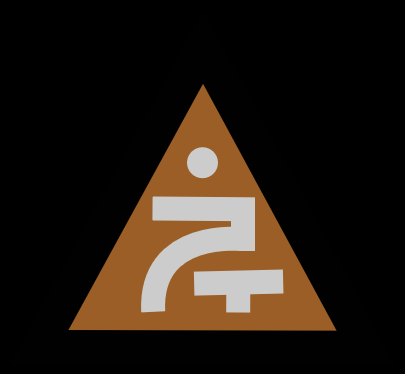 Deploy, Diagnose Music Replacement