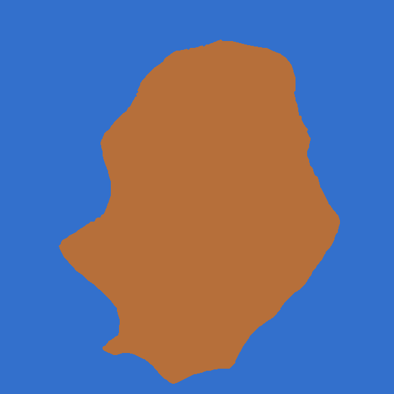 Niue