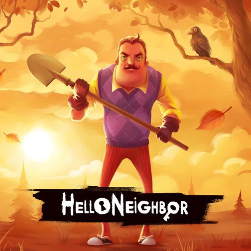hellomod