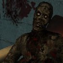 Improved Corpse