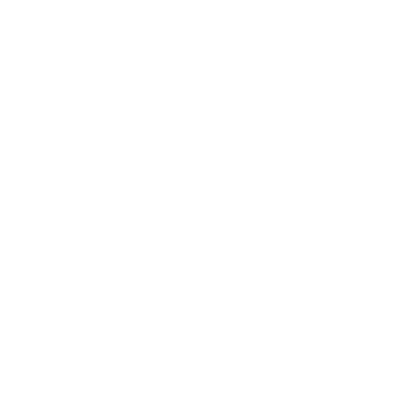 swsnpc45
