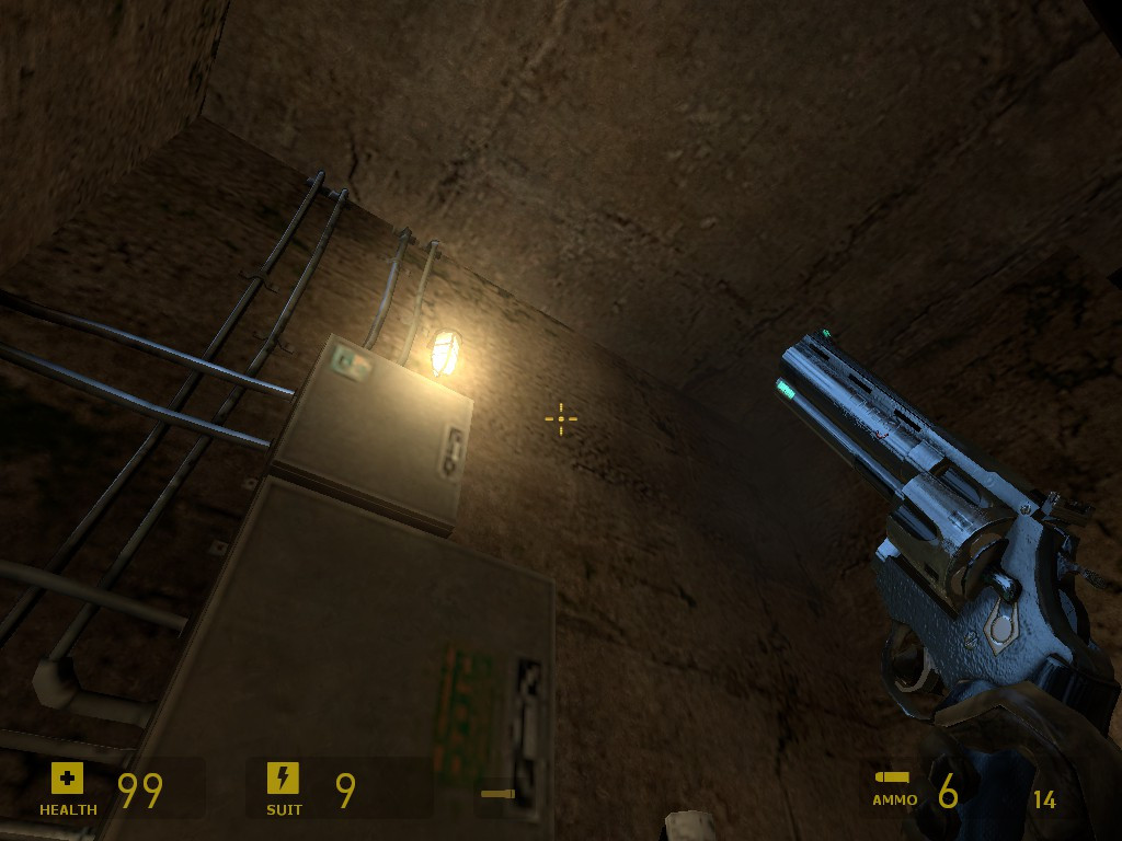 Elite Magnum v952 [+MMOD]