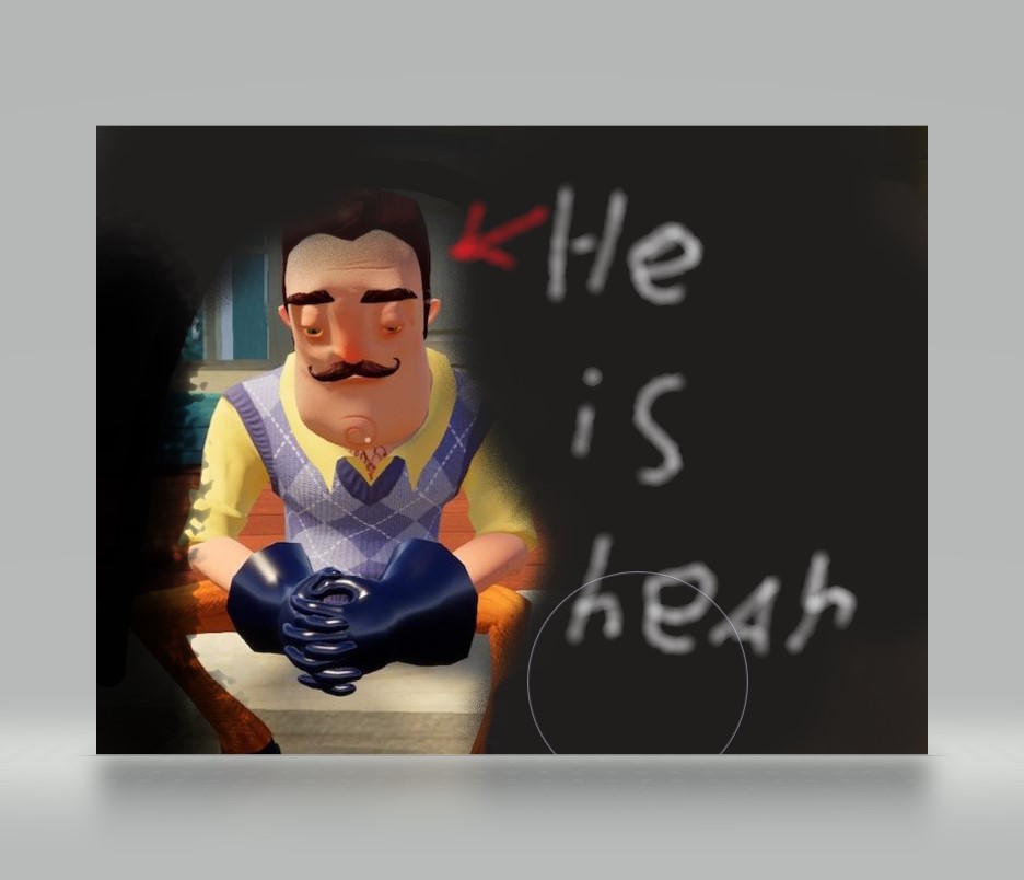 JJ