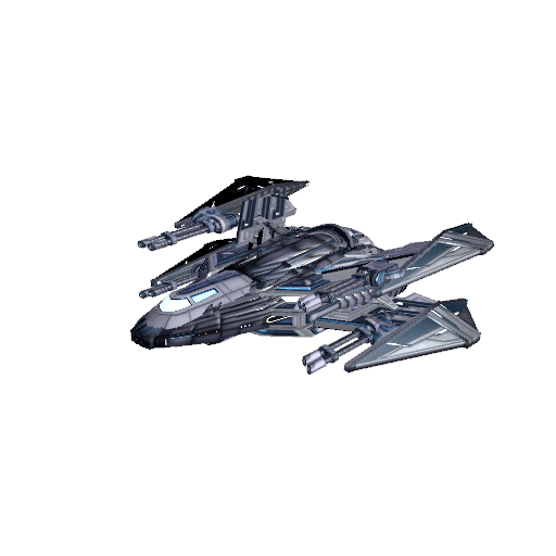 Unclassifiedfighter