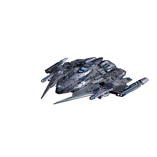  battle Corvette
