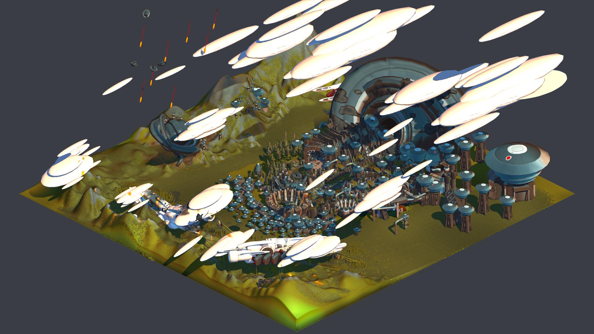 War Without Reason.tile