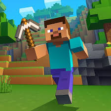 minecraft life
