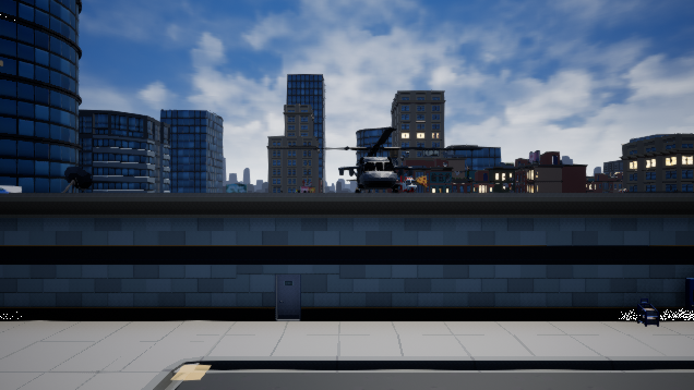 mega bank REVAMP v2
